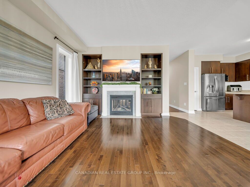 58 Forest Creek Drive Property Photo 14