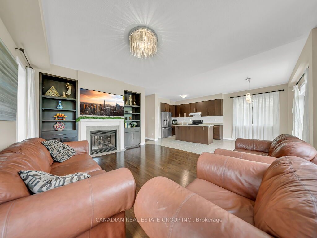 58 Forest Creek Drive Property Photo 15