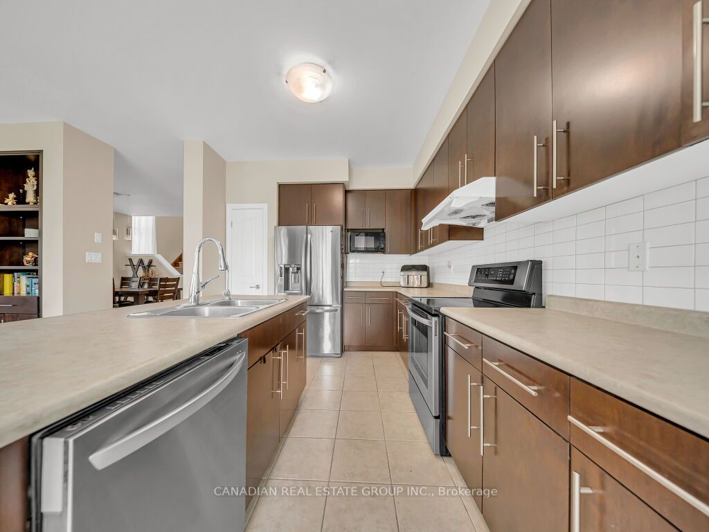 58 Forest Creek Drive Property Photo 16
