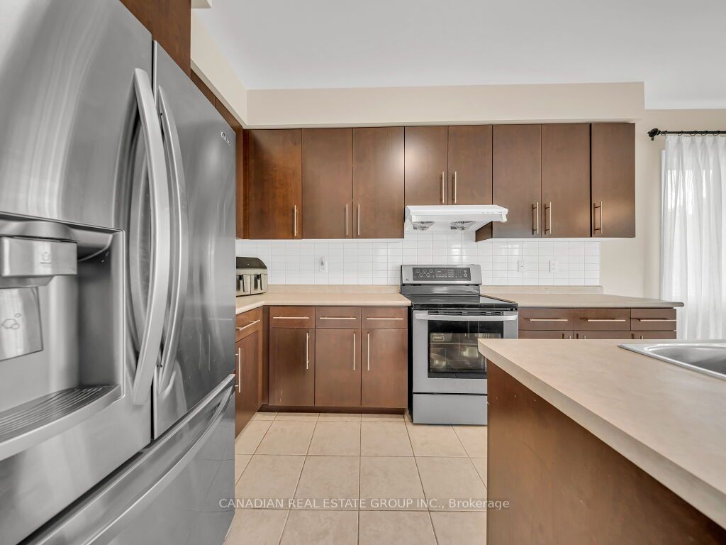 58 Forest Creek Drive Property Photo 17