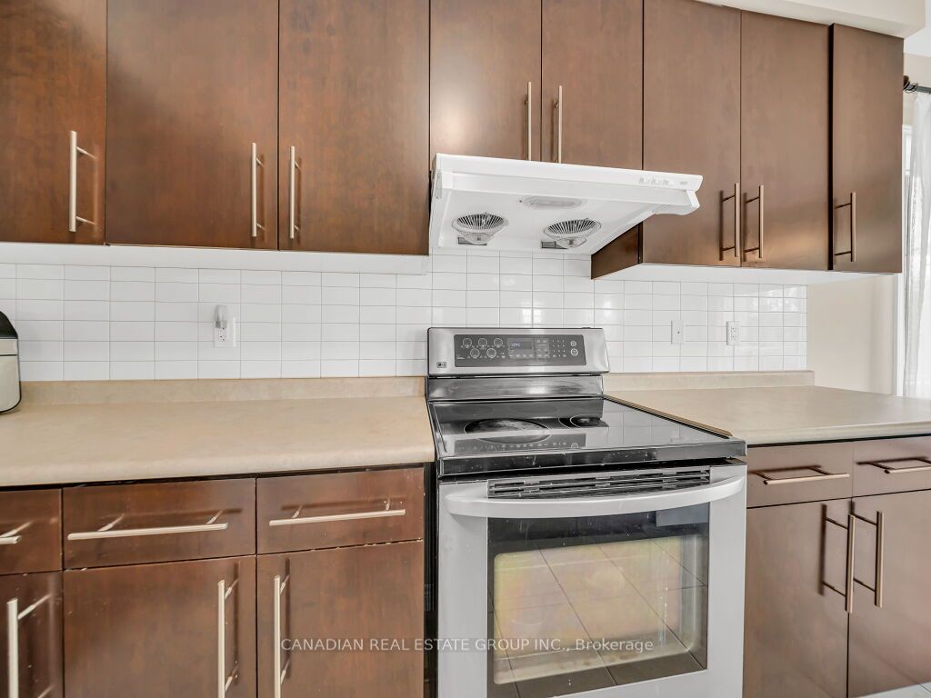 58 Forest Creek Drive Property Photo 18