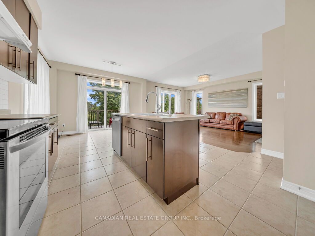 58 Forest Creek Drive Property Photo 19