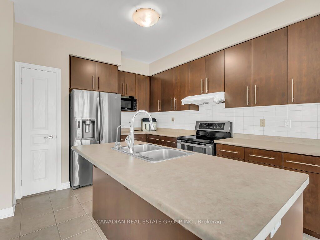 58 Forest Creek Drive Property Photo 20