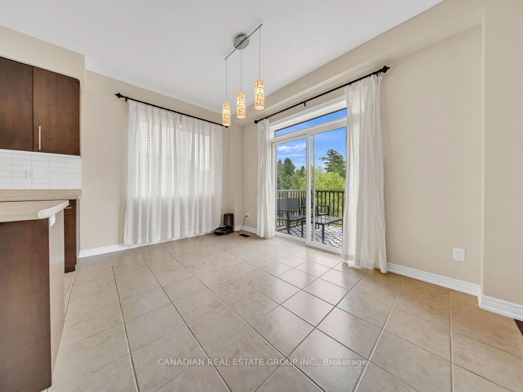 58 Forest Creek Drive Property Photo 21
