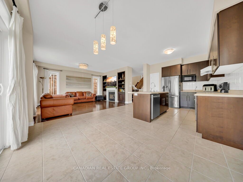 58 Forest Creek Drive Property Photo 22