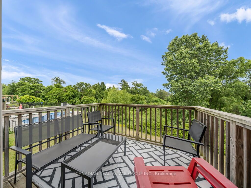 58 Forest Creek Drive Property Photo 23