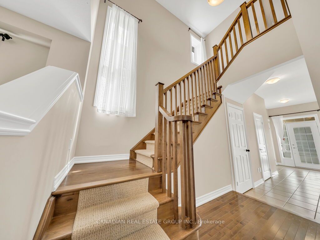 58 Forest Creek Drive Property Photo 25