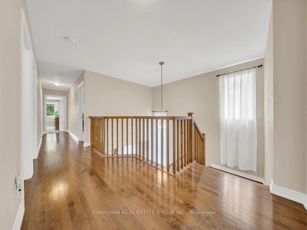 58 Forest Creek Drive Property Photo 26