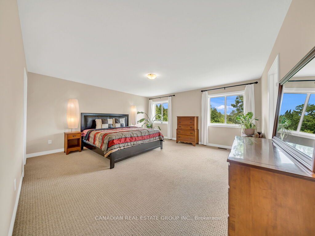 58 Forest Creek Drive Property Photo 27
