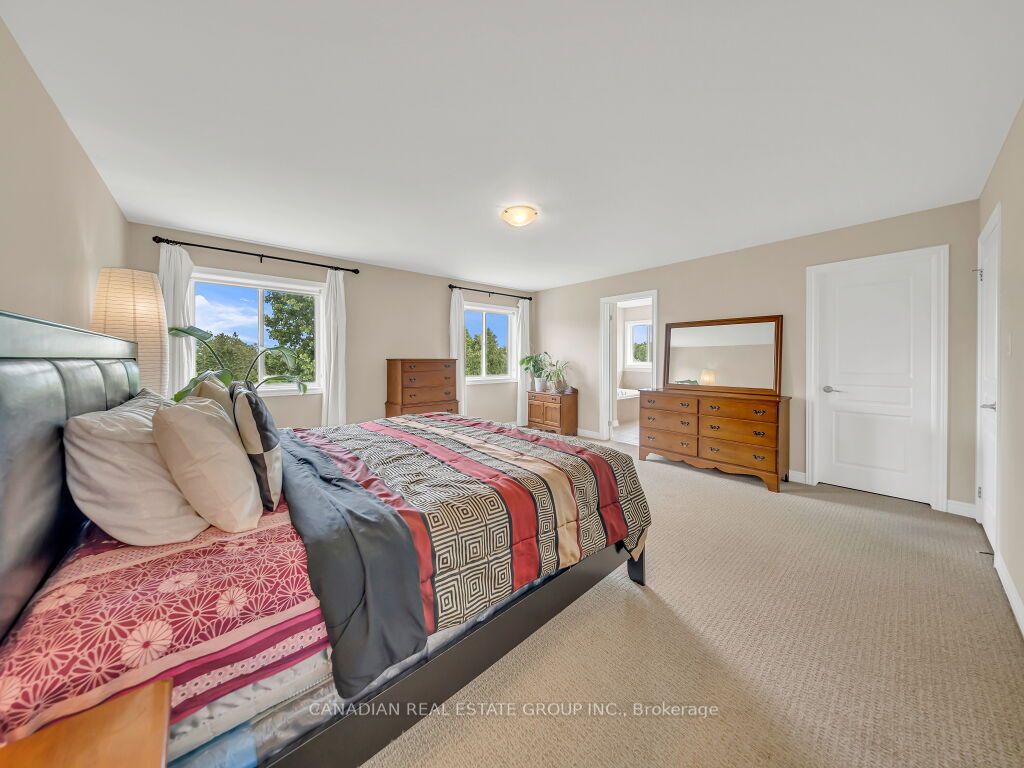 58 Forest Creek Drive Property Photo 28