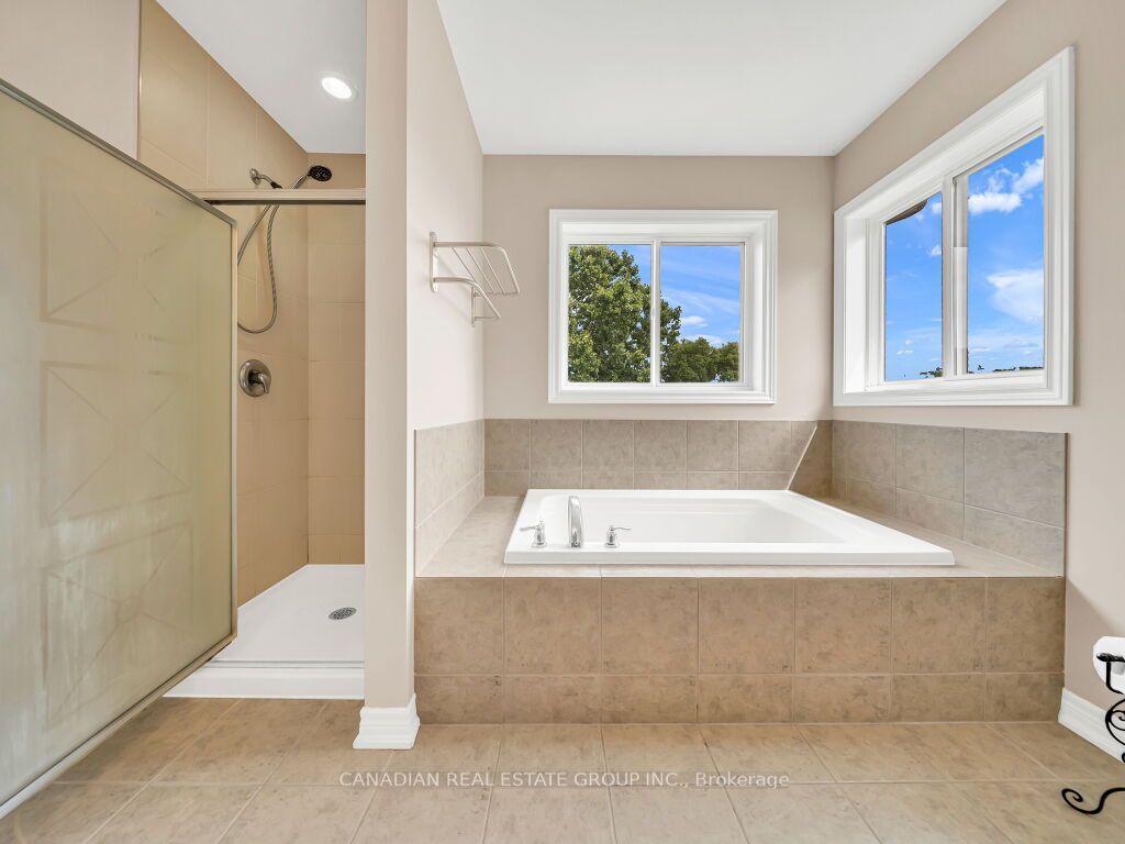58 Forest Creek Drive Property Photo 29