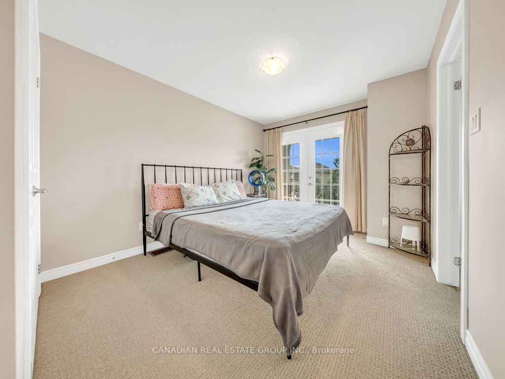 58 Forest Creek Drive Property Photo 33