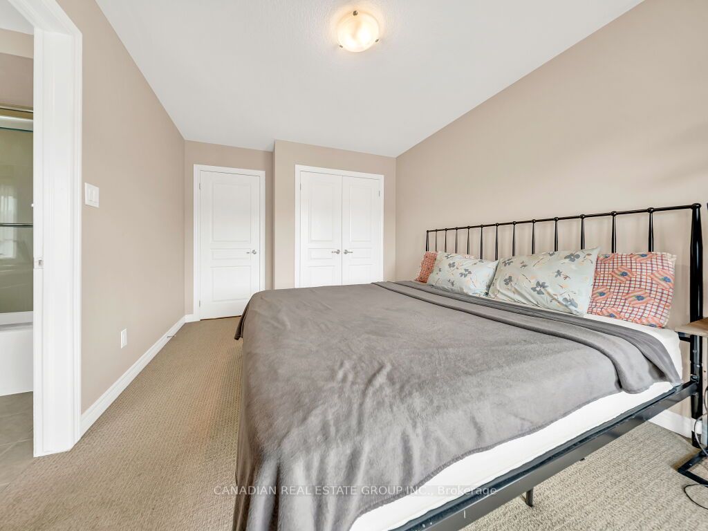58 Forest Creek Drive Property Photo 34