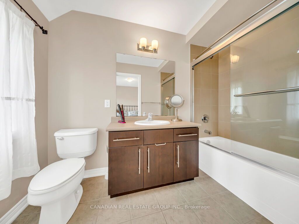 58 Forest Creek Drive Property Photo 35