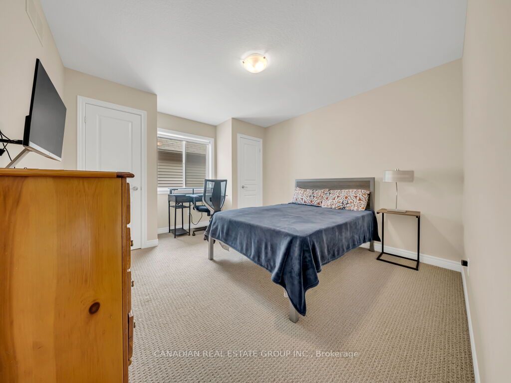 58 Forest Creek Drive Property Photo 38