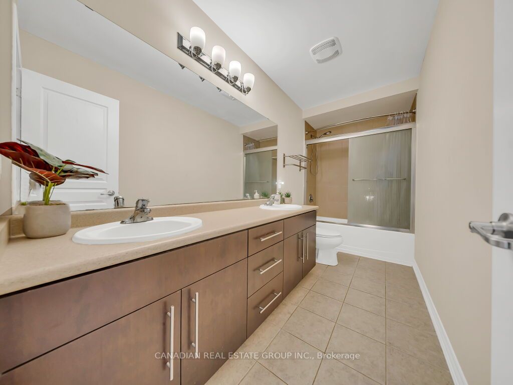 58 Forest Creek Drive Property Photo 39