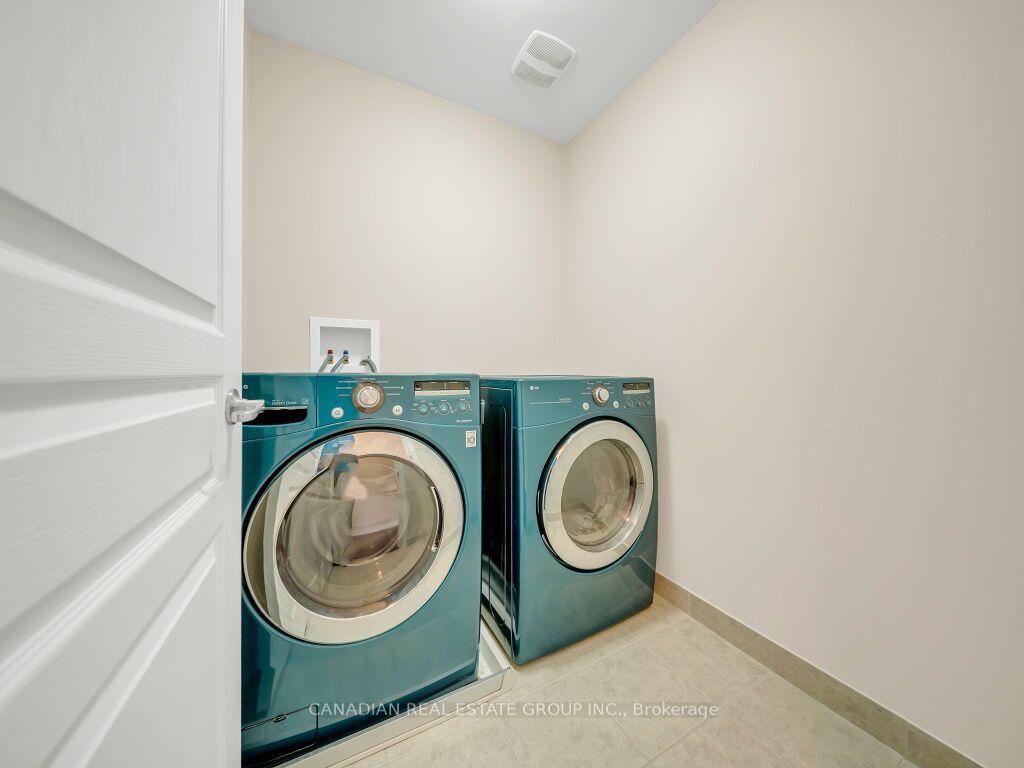 58 Forest Creek Drive Property Photo 40