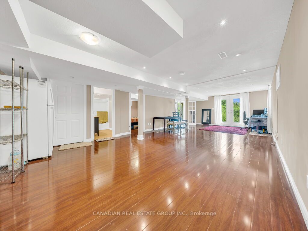 58 Forest Creek Drive Property Photo 41