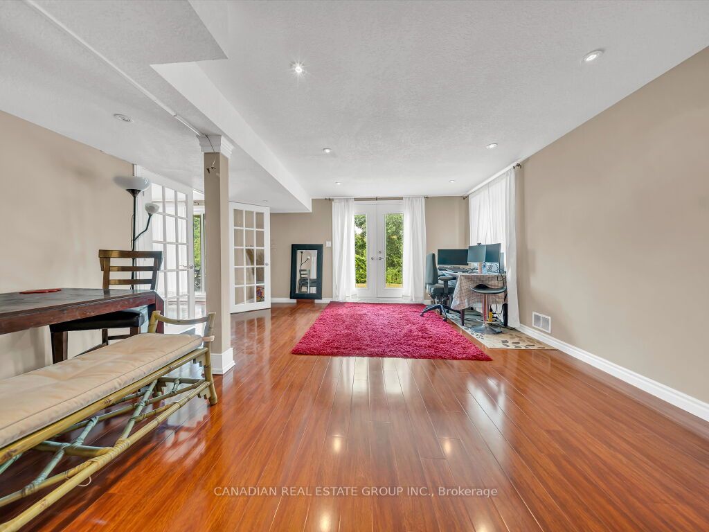 58 Forest Creek Drive Property Photo 42