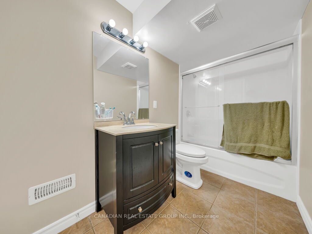 58 Forest Creek Drive Property Photo 45