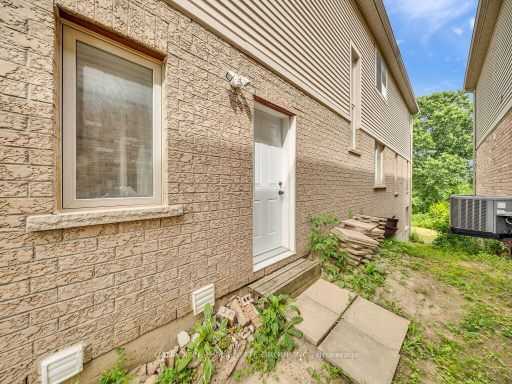 58 Forest Creek Drive Property Photo 46