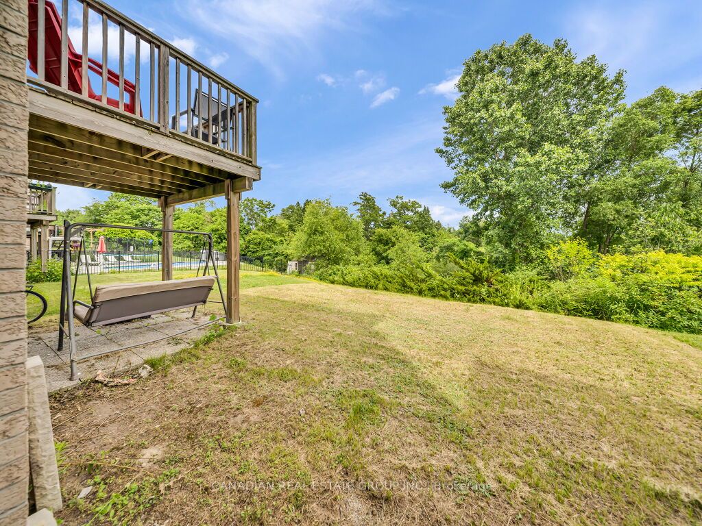58 Forest Creek Drive Property Photo 47
