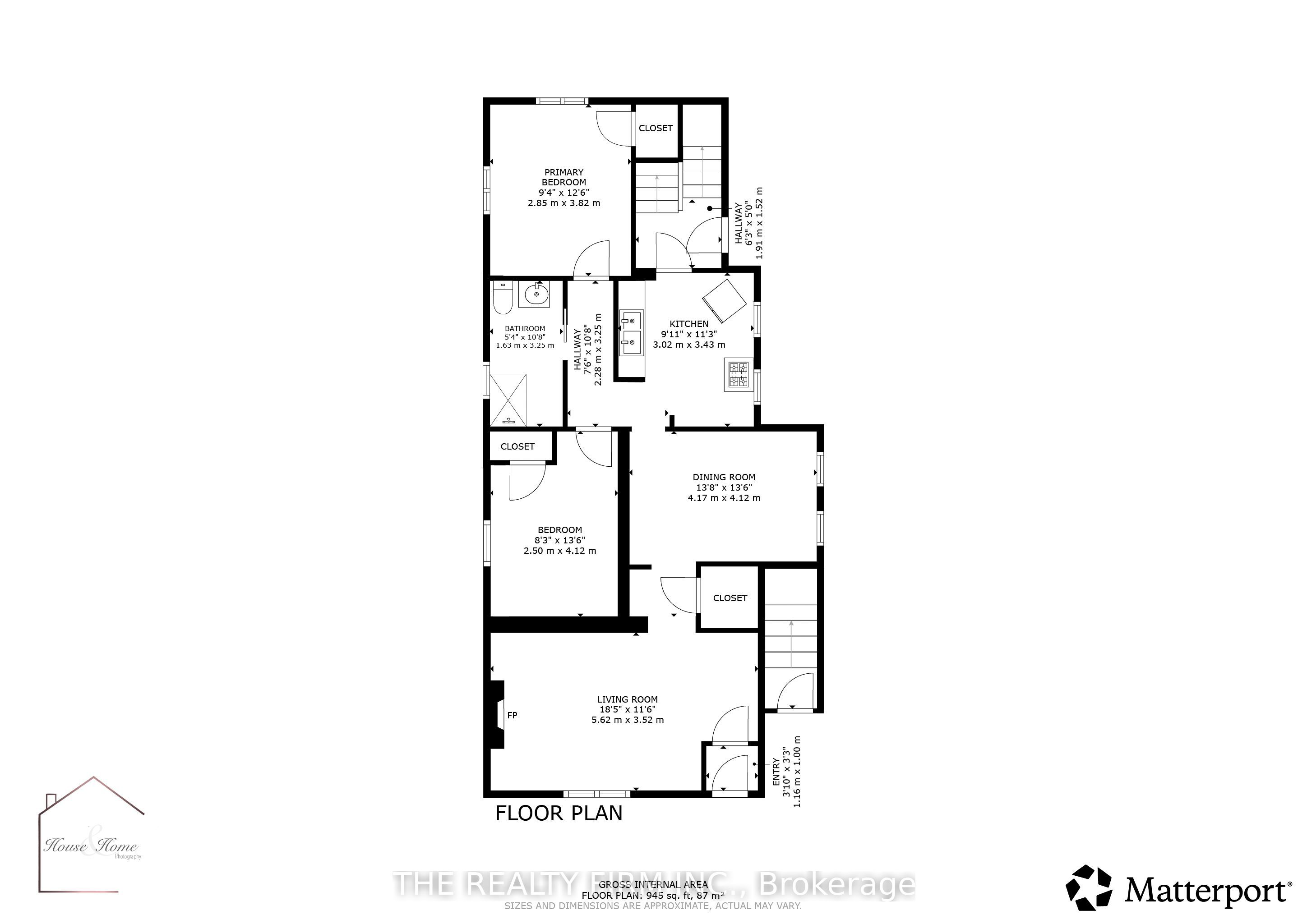 772-774 Queens Avenue Property Photo 17