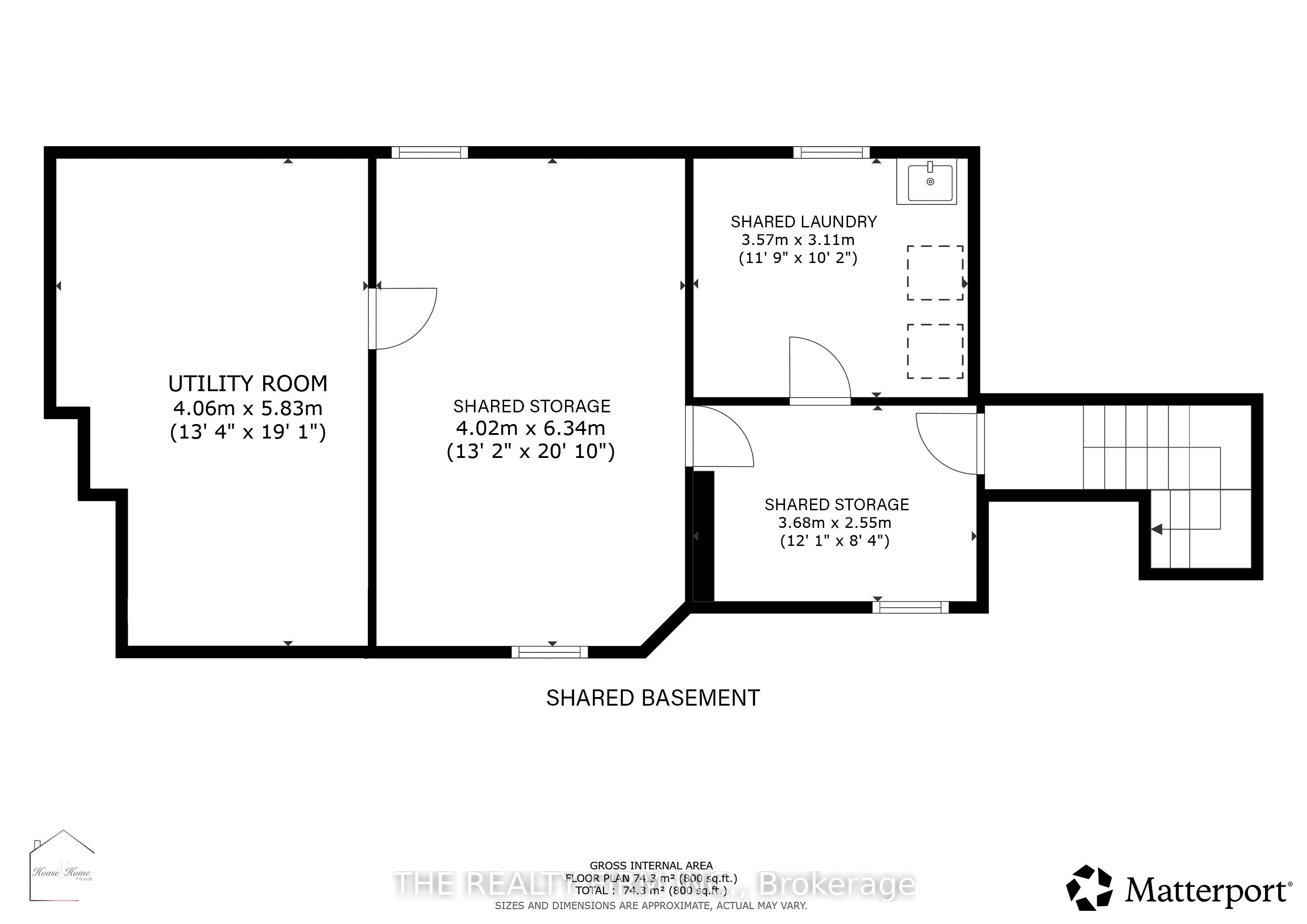 772-774 Queens Avenue Property Photo 18