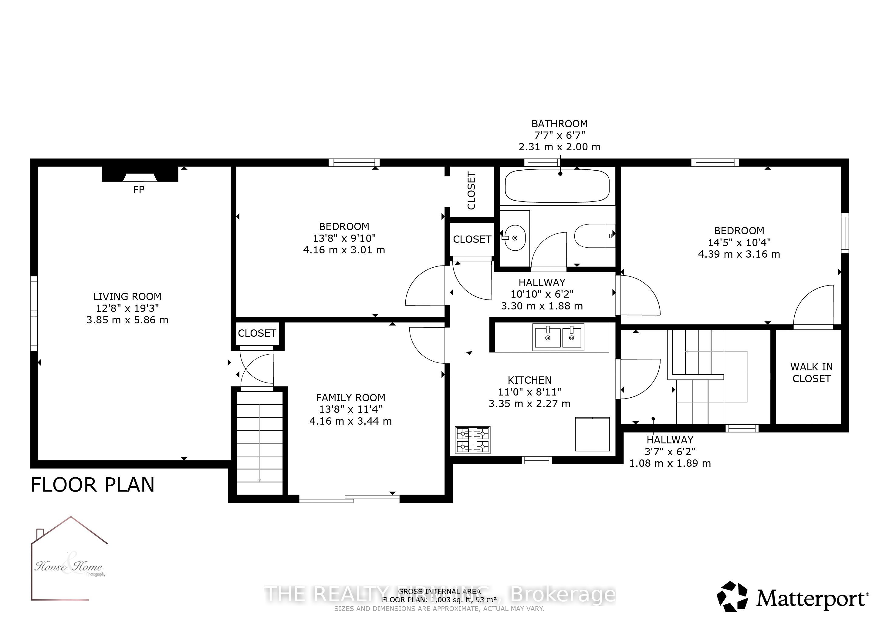 772-774 Queens Avenue Property Photo 37