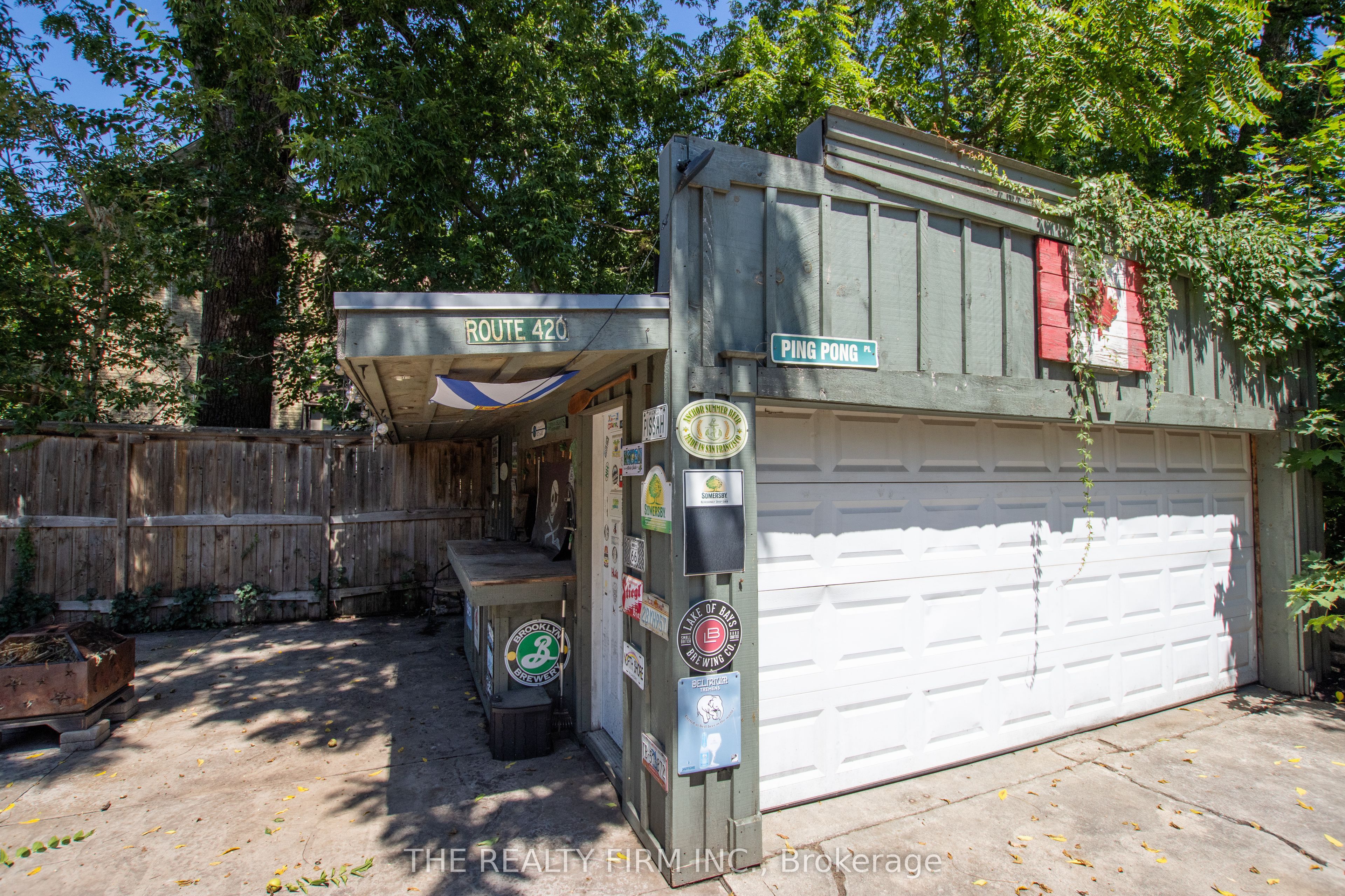772-774 Queens Avenue Property Photo 38