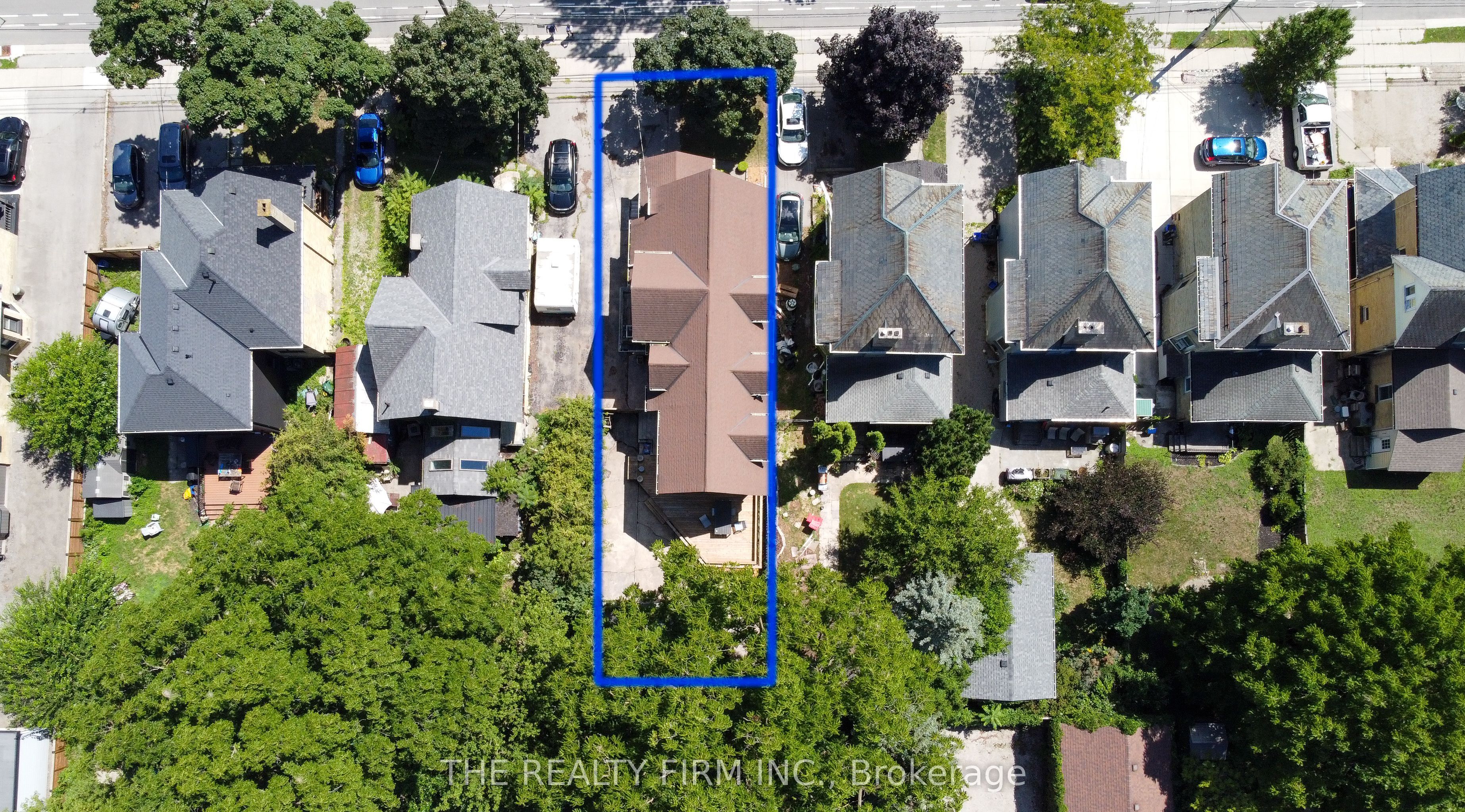 772-774 Queens Avenue Property Photo 43