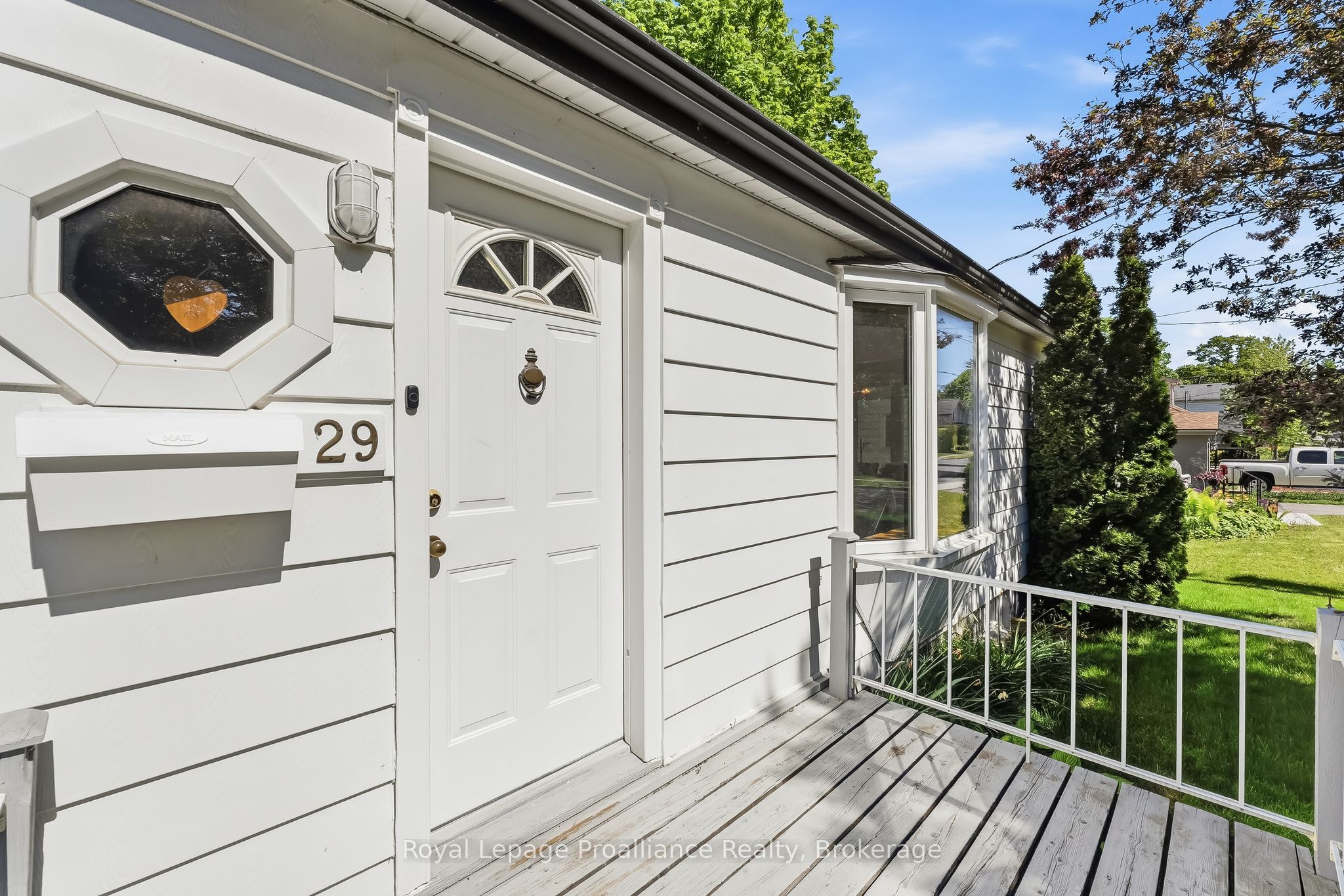 29 Bramley Street S Property Photo 7