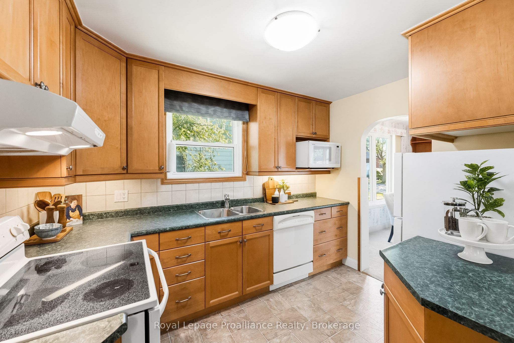 29 Bramley Street S Property Photo 16
