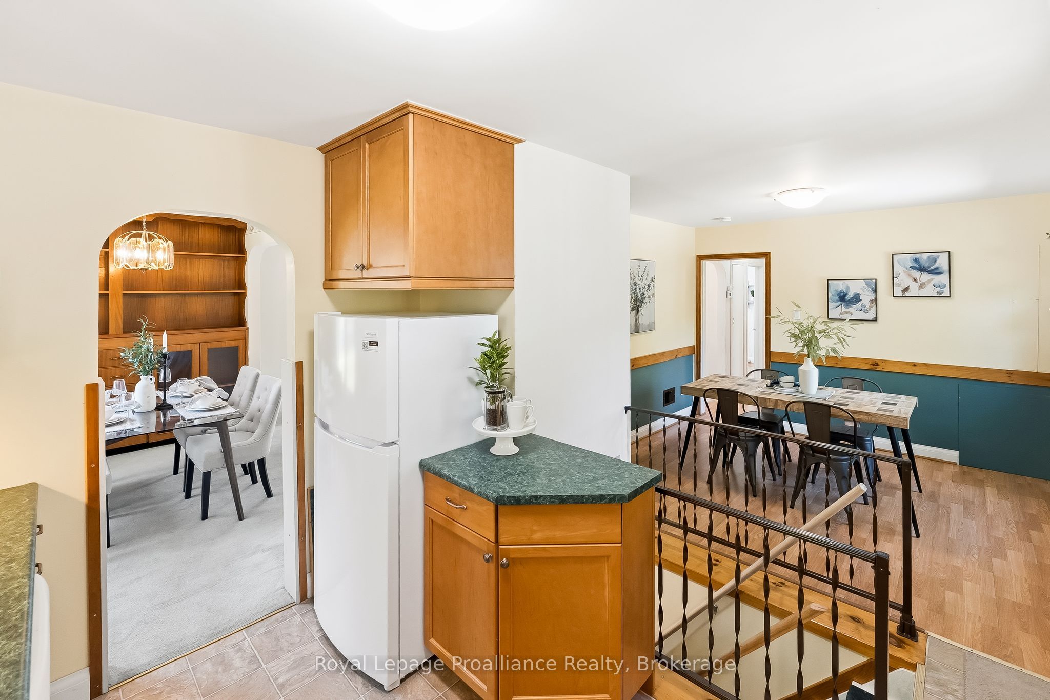 29 Bramley Street S Property Photo 17