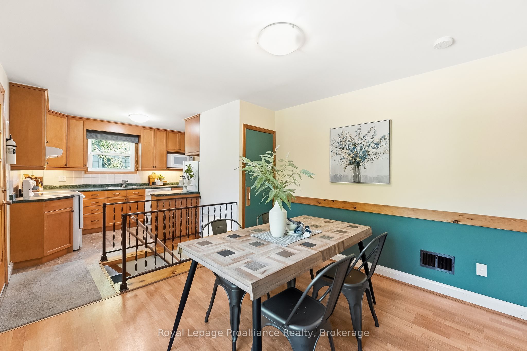 29 Bramley Street S Property Photo 19
