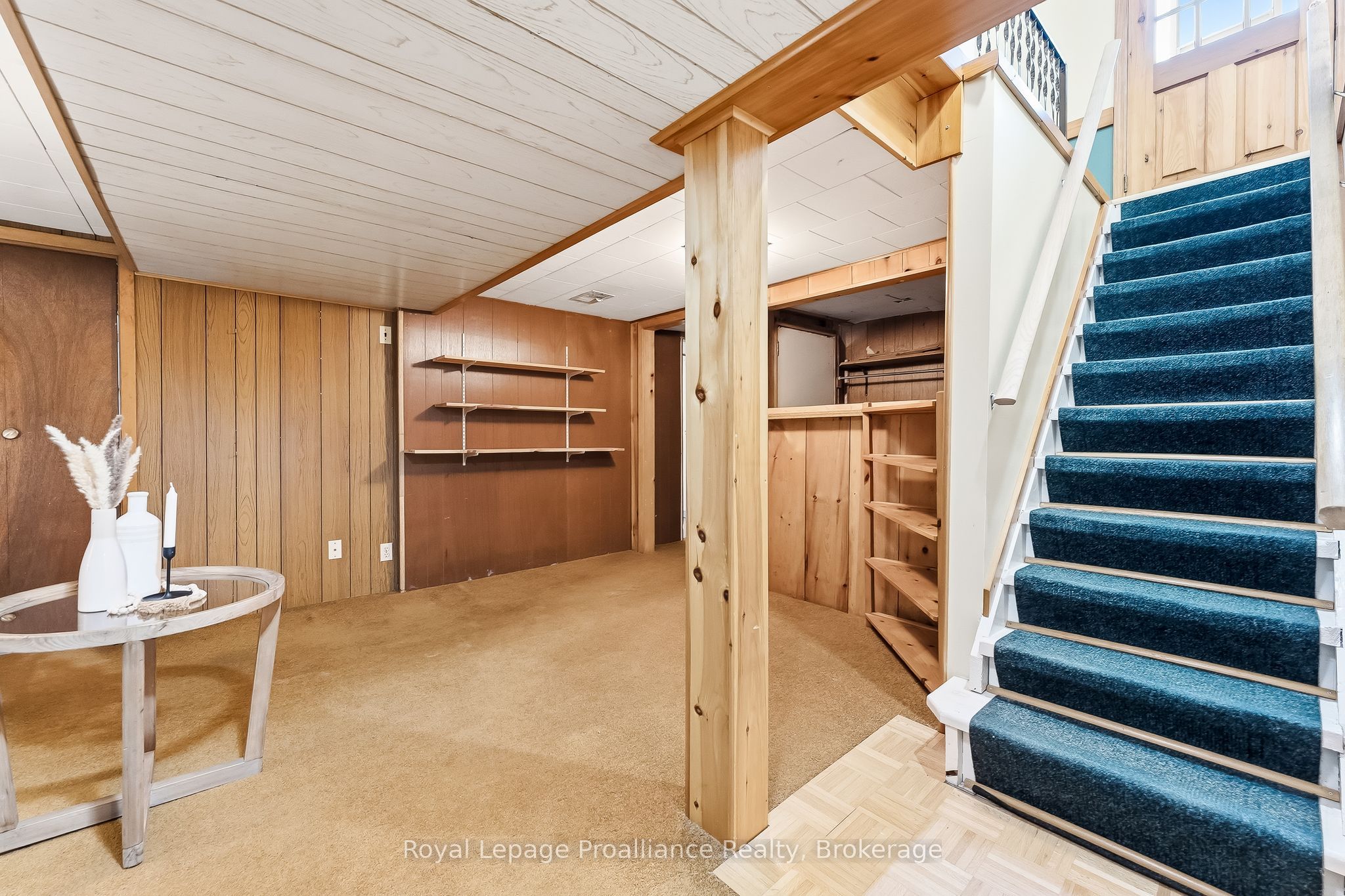 29 Bramley Street S Property Photo 27