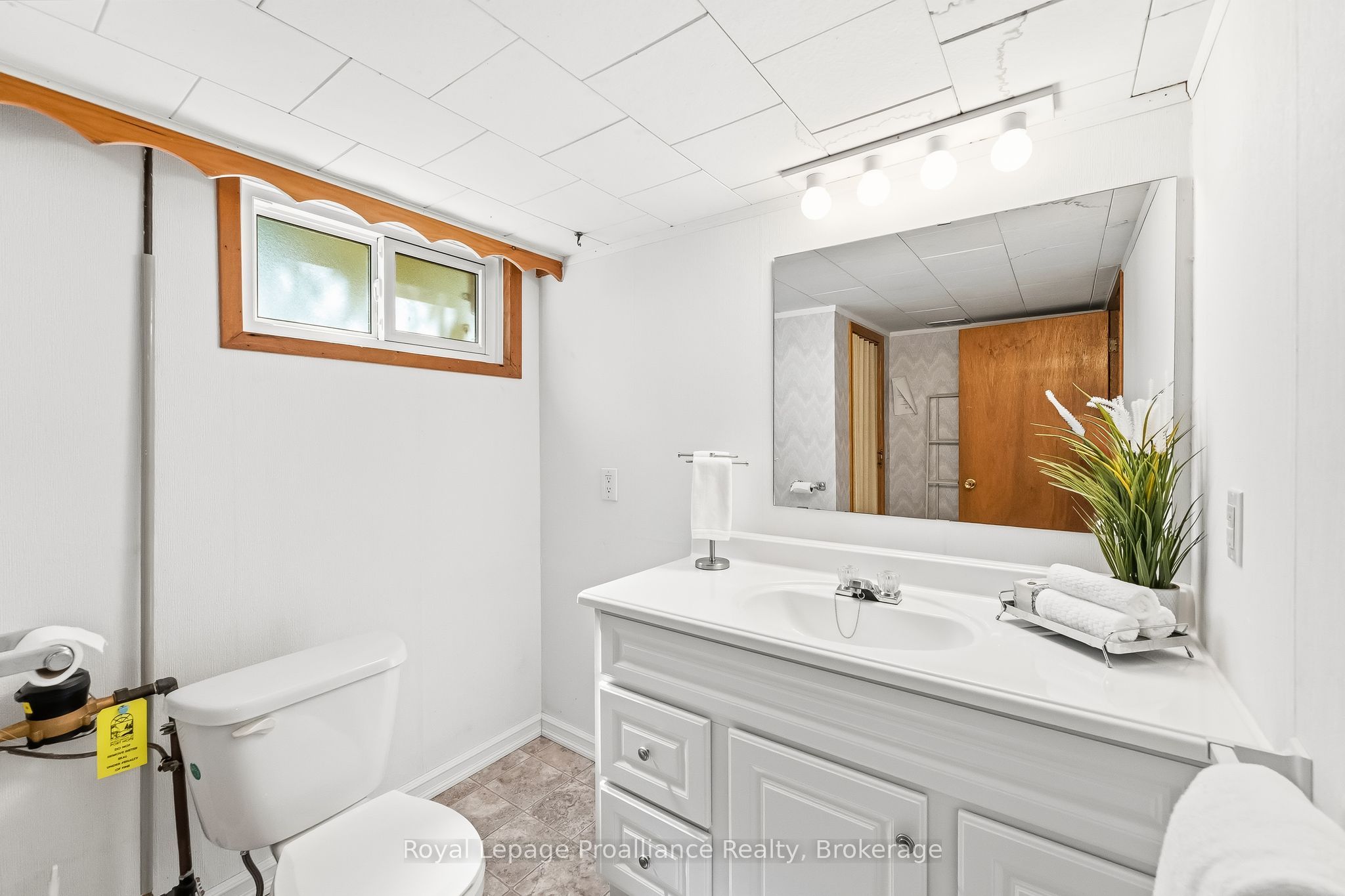 29 Bramley Street S Property Photo 34
