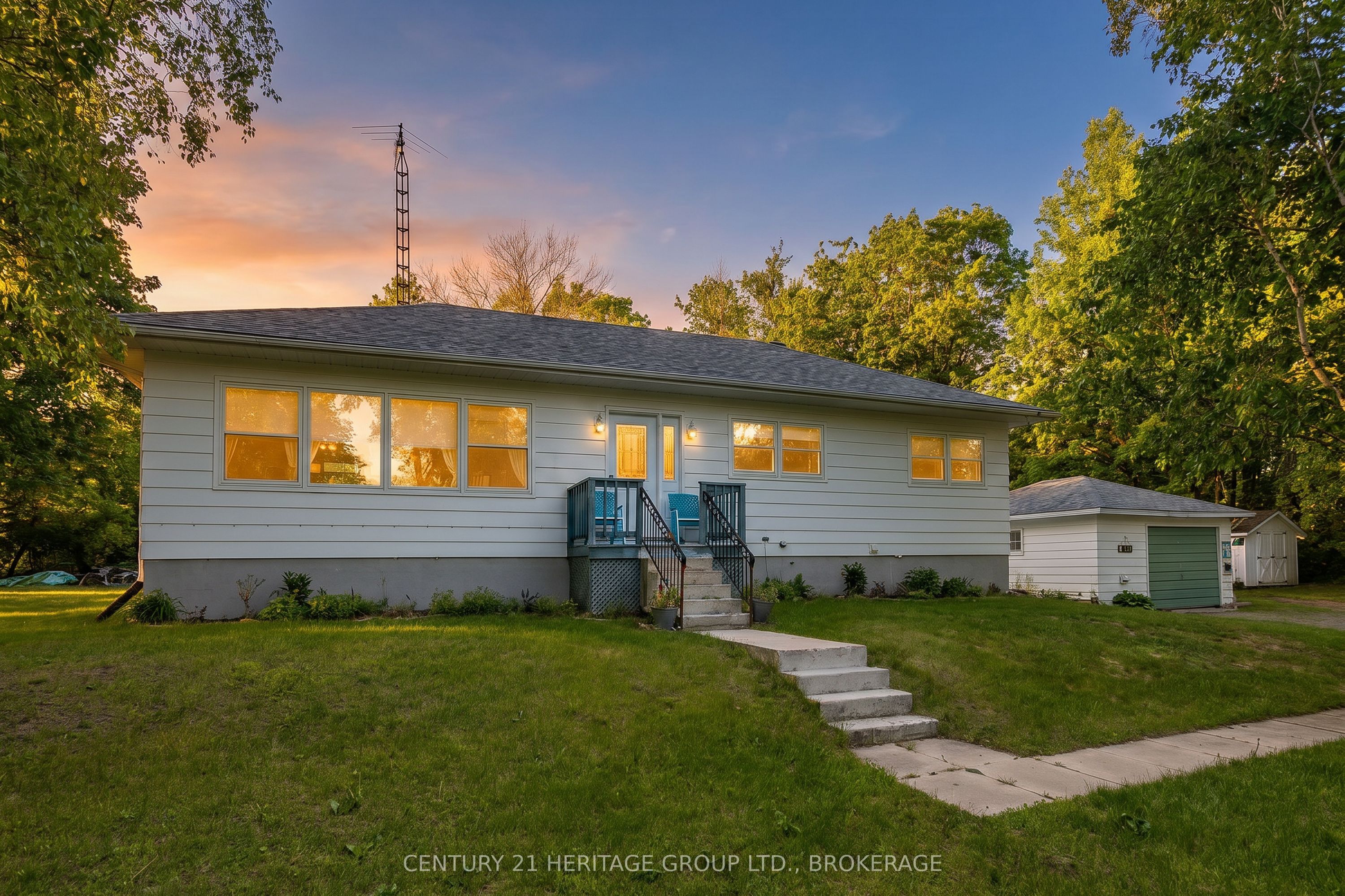 6104 Highway 38