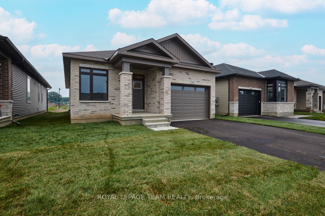 1173 Potter Drive Property Photo 1