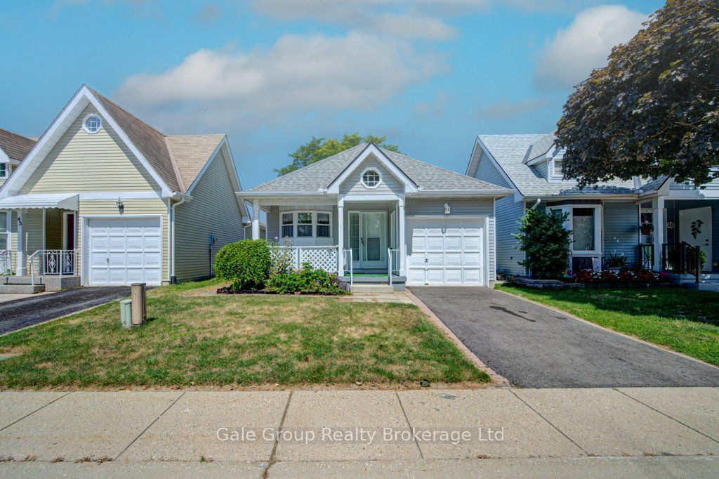 47 Seres Drive Property Photo 3