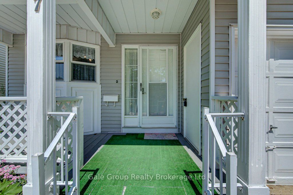47 Seres Drive Property Photo 4