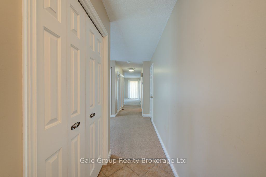 47 Seres Drive Property Photo 6
