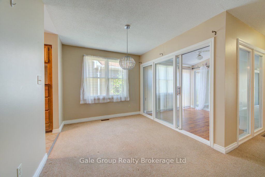 47 Seres Drive Property Photo 7