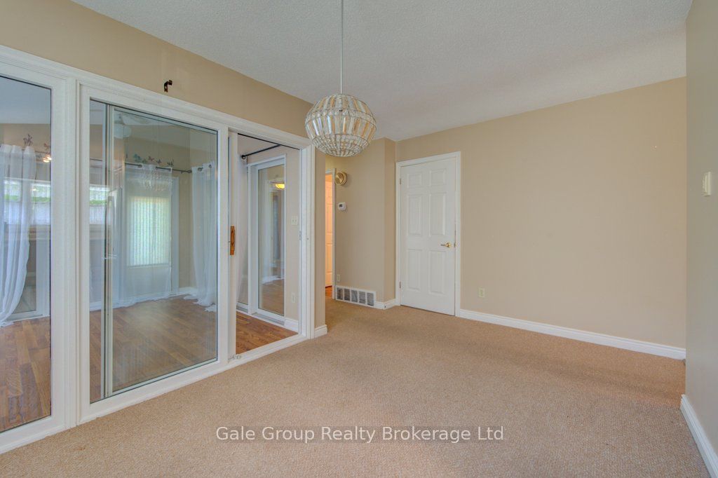 47 Seres Drive Property Photo 8