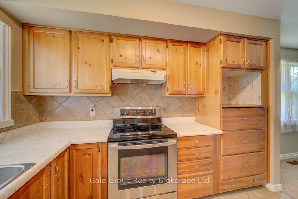 47 Seres Drive Property Photo 10