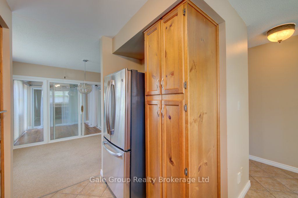 47 Seres Drive Property Photo 11
