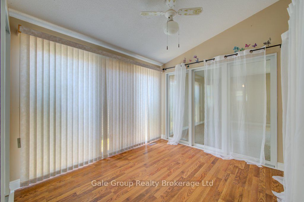 47 Seres Drive Property Photo 12