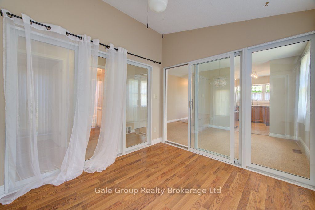 47 Seres Drive Property Photo 13