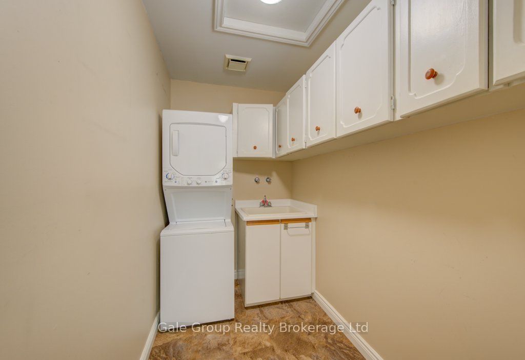 47 Seres Drive Property Photo 14