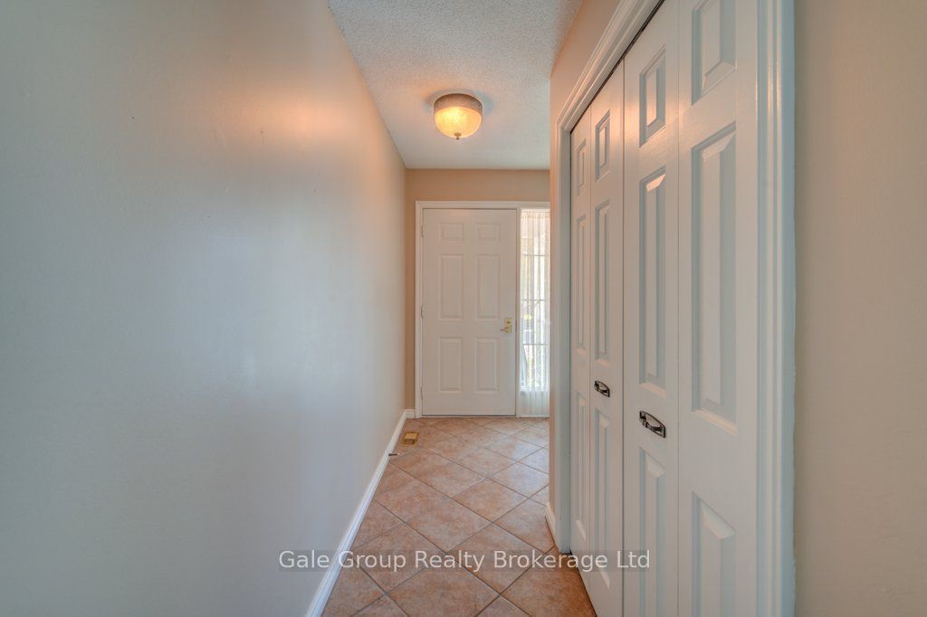 47 Seres Drive Property Photo 15